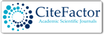 CiteFactor